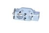 VALV. EXP. VW UP 12-