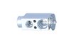 VALV. EXP. LAND ROVER / VOLVO  07-