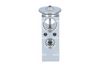 VALV. EXP. MERCEDES C-SERIES  07-