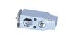 VALV. EXP. NISSAN JUKE/MICRA  10-