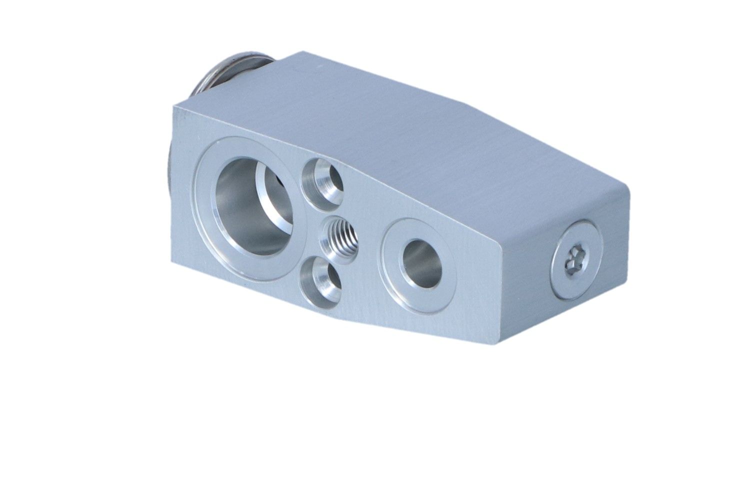 VALV. EXP. OPEL ASTRA  10-