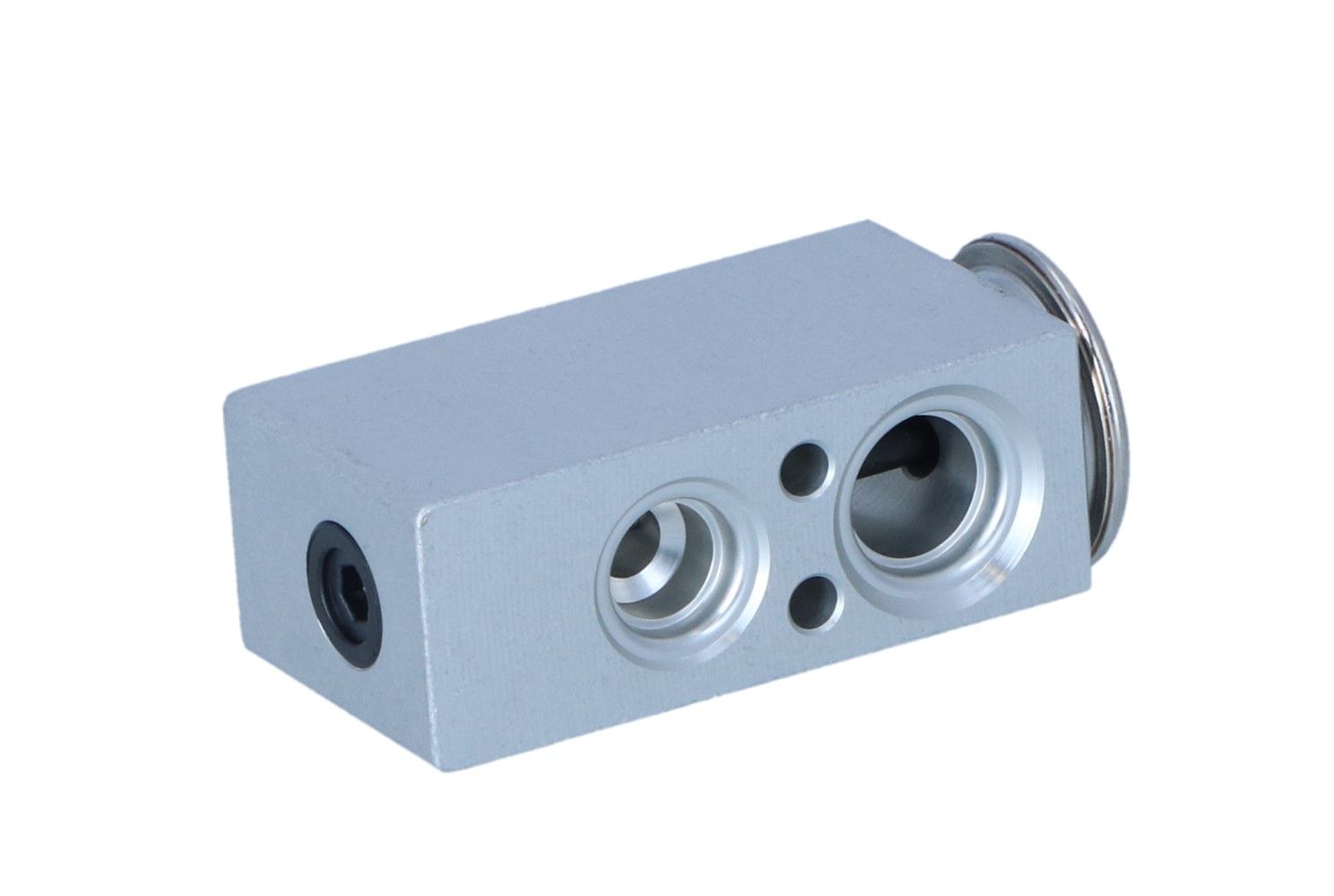 VALV. EXP. IVECO DAILY  07-