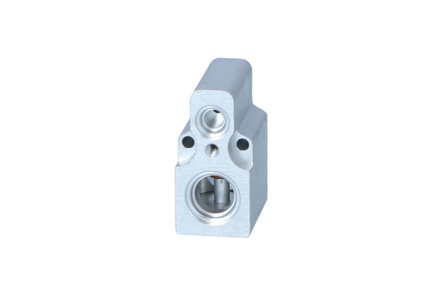 VALV. EXP. RENAULT MASTER  98-