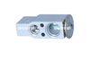 VALV. EXP. PEUGEOT 307  00-