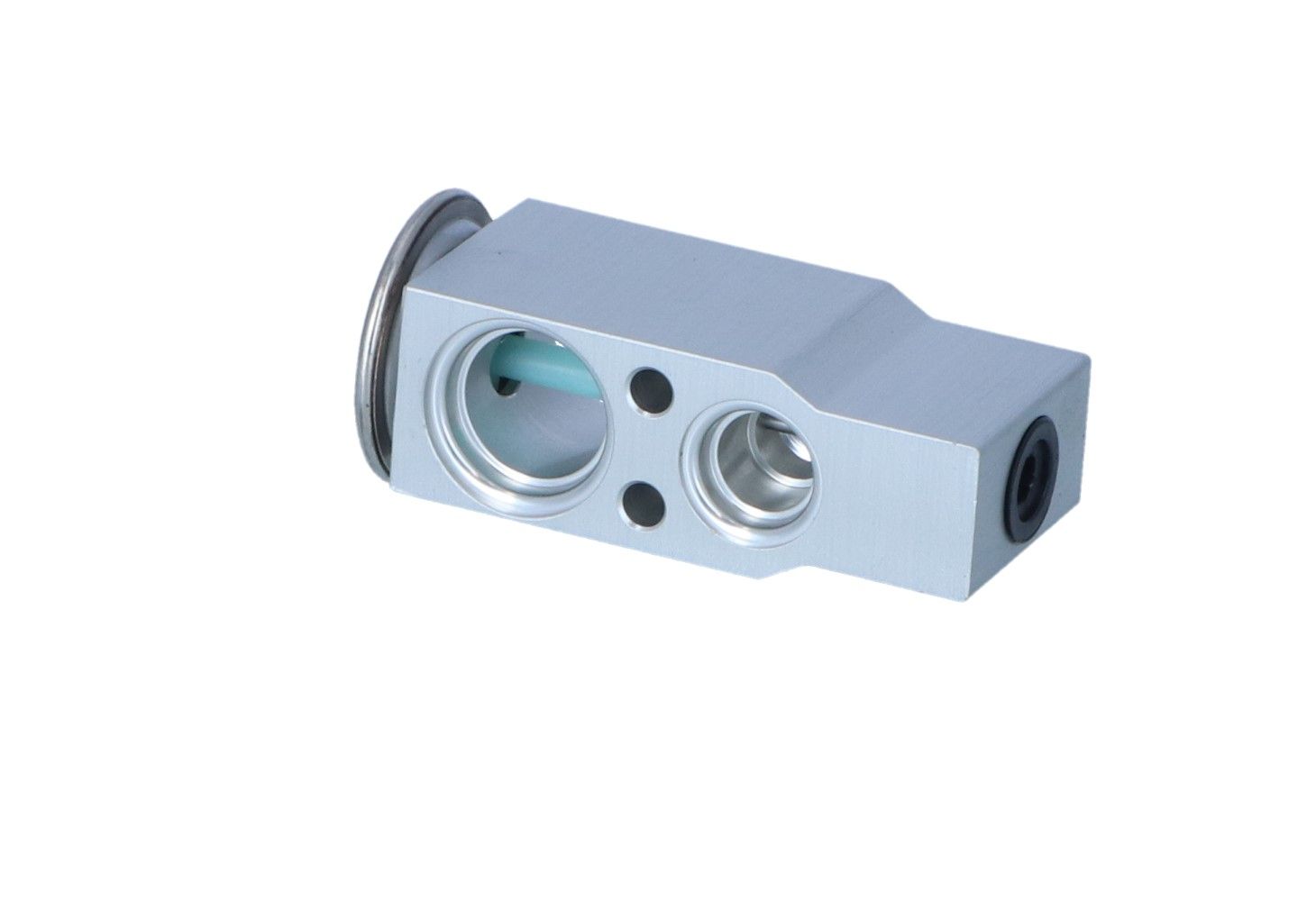 VALV. EXP. OPEL MERIVA  03-