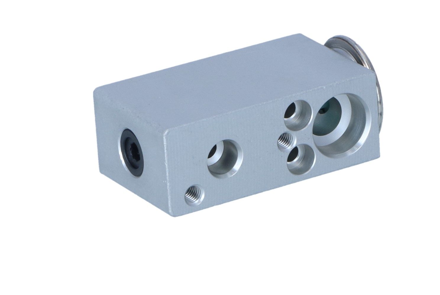 VALV. EXP. FIAT PUNTO/PANDA/500  00-