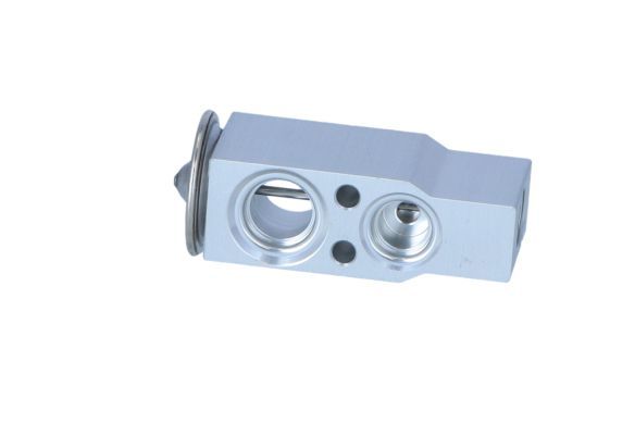 VALV. EXP. FIAT GRANDE PUNTO  06-