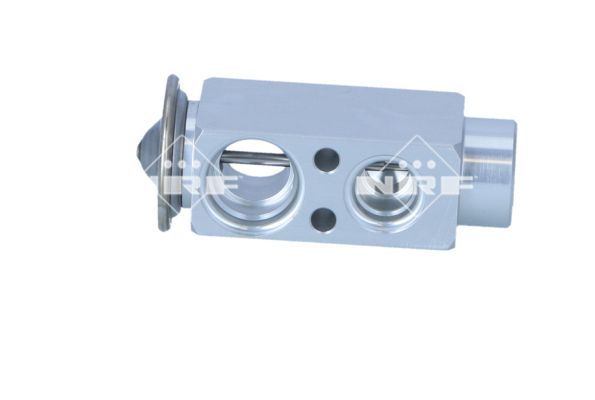VALV. EXP. SMART  07-
