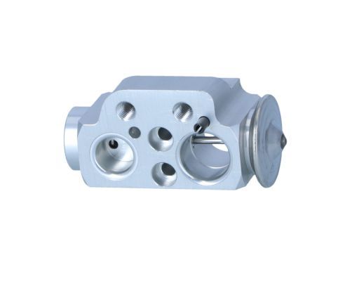 VALV. EXP. VW T5  03-