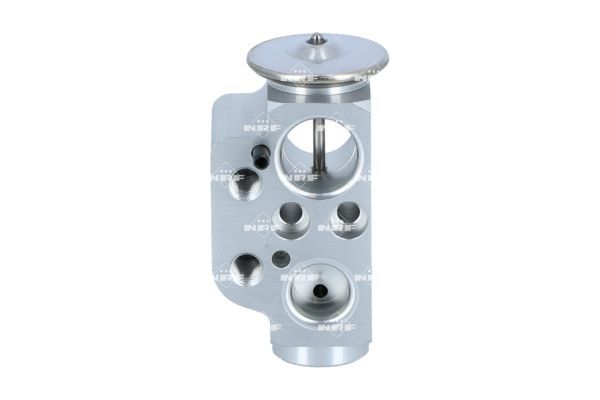 VALV. EXP. VW TOUAREG / AUDI Q7  03-