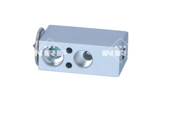 VALV. EXP. FIAT DUCATO  06-