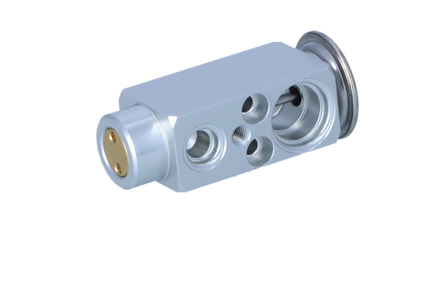 VALV. EXP. OPEL ZAFIRA  05-