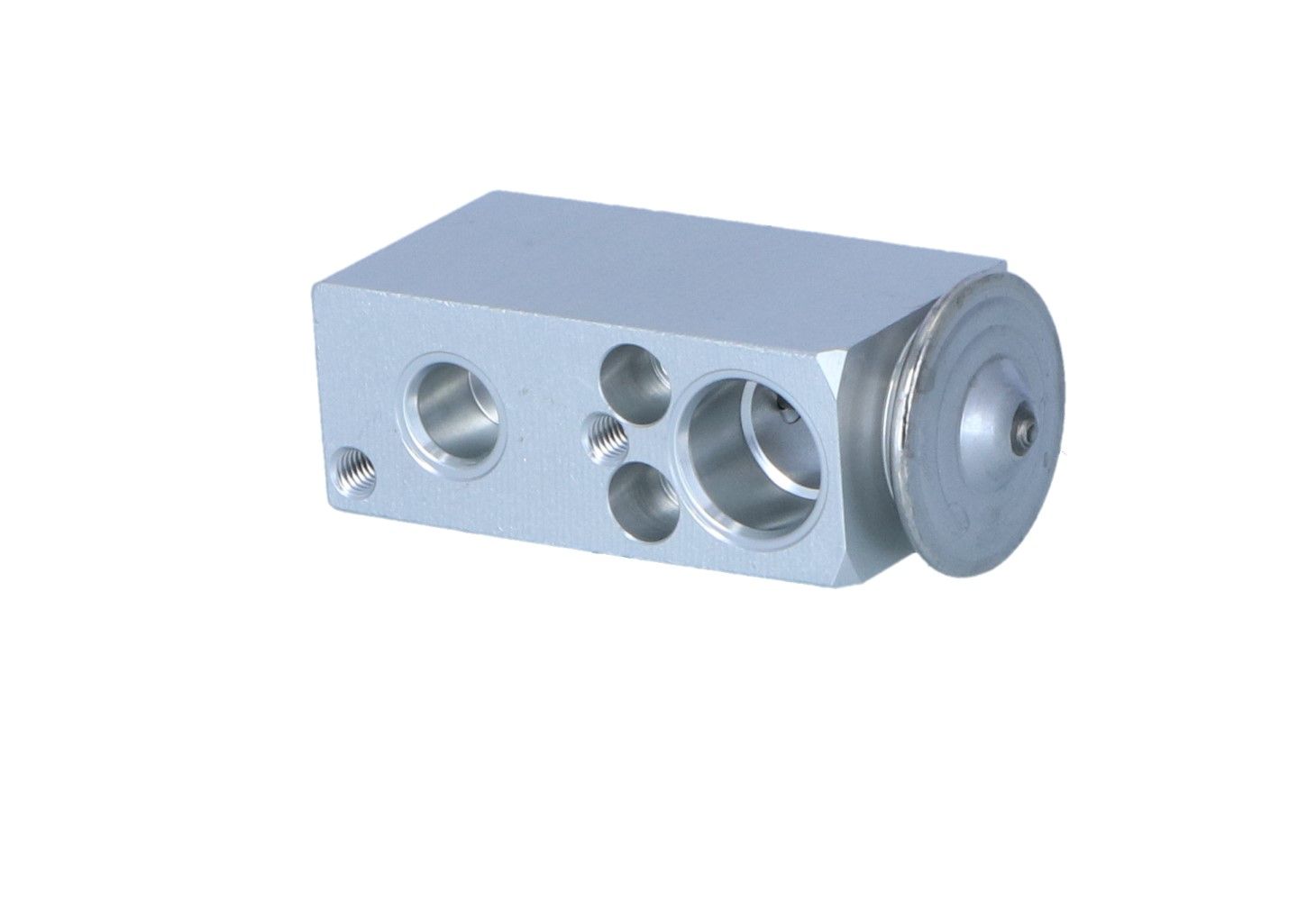 VALV. EXP. FORD MONDEO/GALAXY  06-