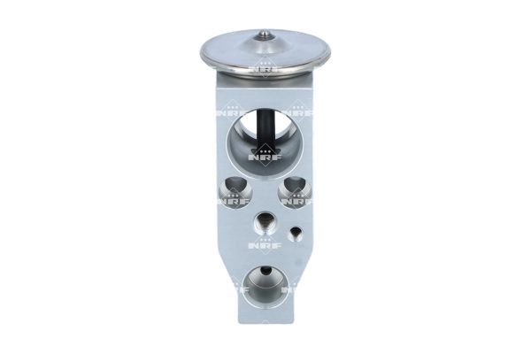 VALV. EXP. NISSANS JUKE  10-