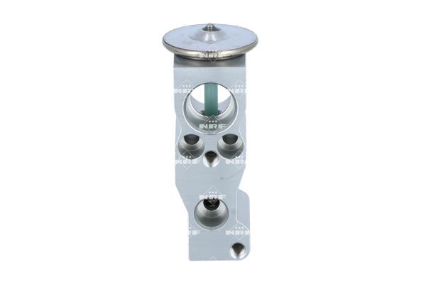 VALV. EXP. CITROEN C3/ PEUGEOT 307  00-