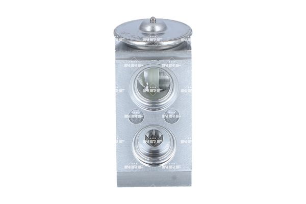 VALV. EXP. HYUNDAI IX20/ KIA VENGA  10-