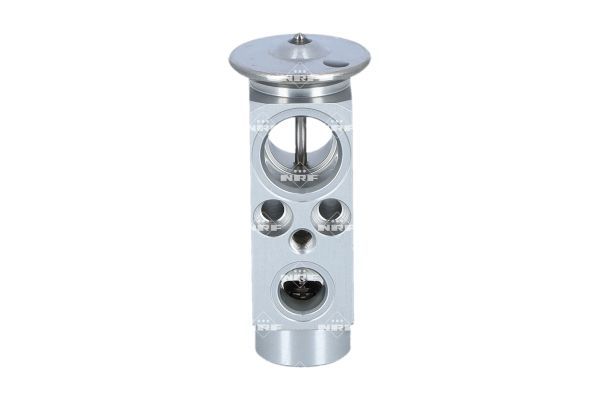 VALV. EXP. MERCEDS C-SERIES 00-