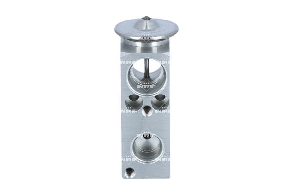 VALV. EXP. MERCEDES A-SERIES 13-