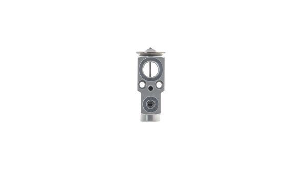 VALV. EXP. MERCEDES C-SERIES 14-