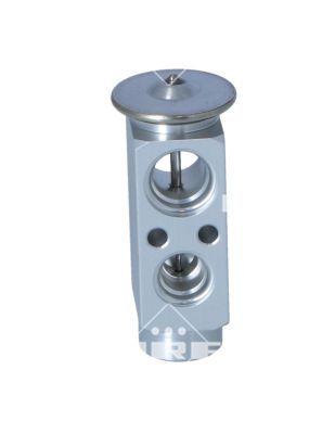 VALV. EXP. VOLVO FH 93-05