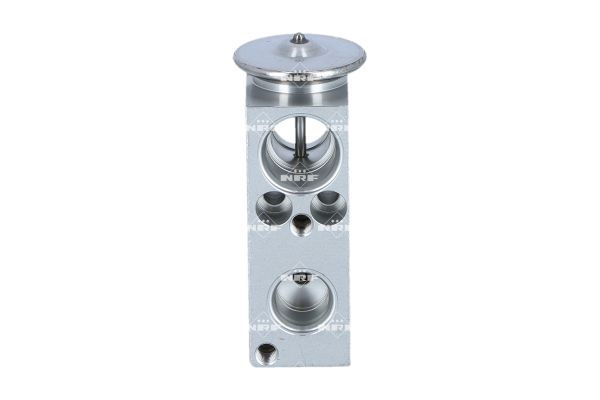 VALV. EXP. MERCEDES ML-SERIES 12-