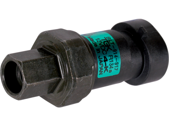 PRESS. RENAULT MEGANE / TWINGO 98>