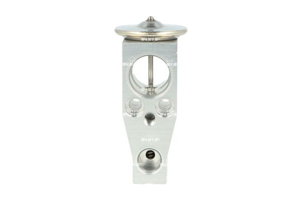 VALV. EXP. TOYOTA YARIS 11-