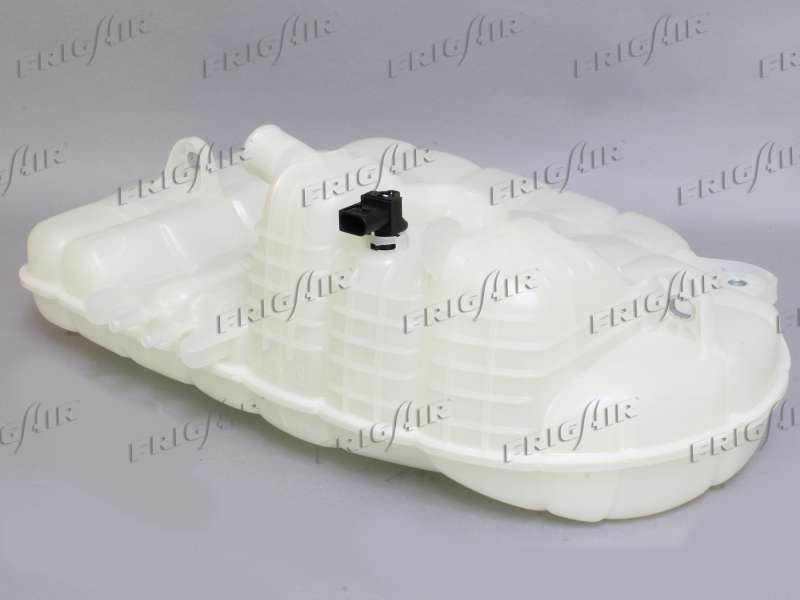 VAS.ESP. VOLVO FM 12