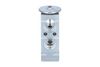 VALV. EXP. PEUGEOT 208 12-