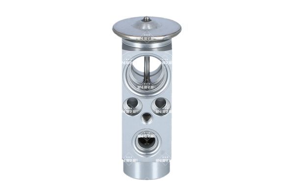 VALV. EXP. MINI 01-
