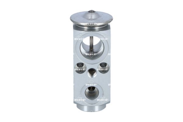 VALV. EXP. JEEP GRAND CHEROKEE 10-