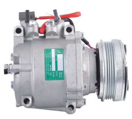 COMP. HONDA CIVIC 96>