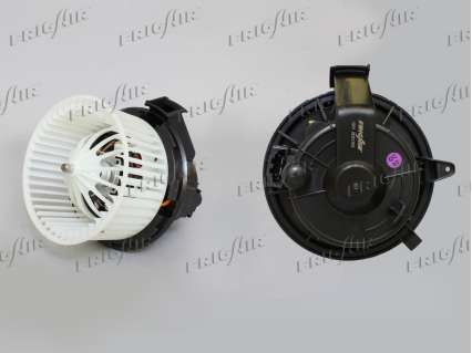 VENT.HAB. CIT. C3-C4-DS3