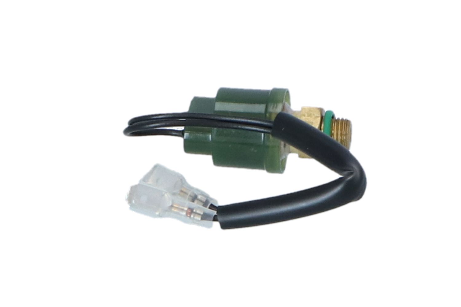 MERCEDES SERIE C 94-