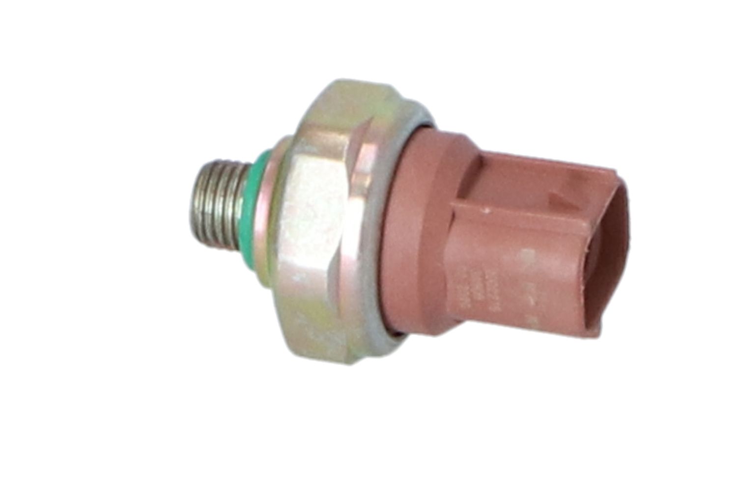 MITSUBISHI PAJERO 91-