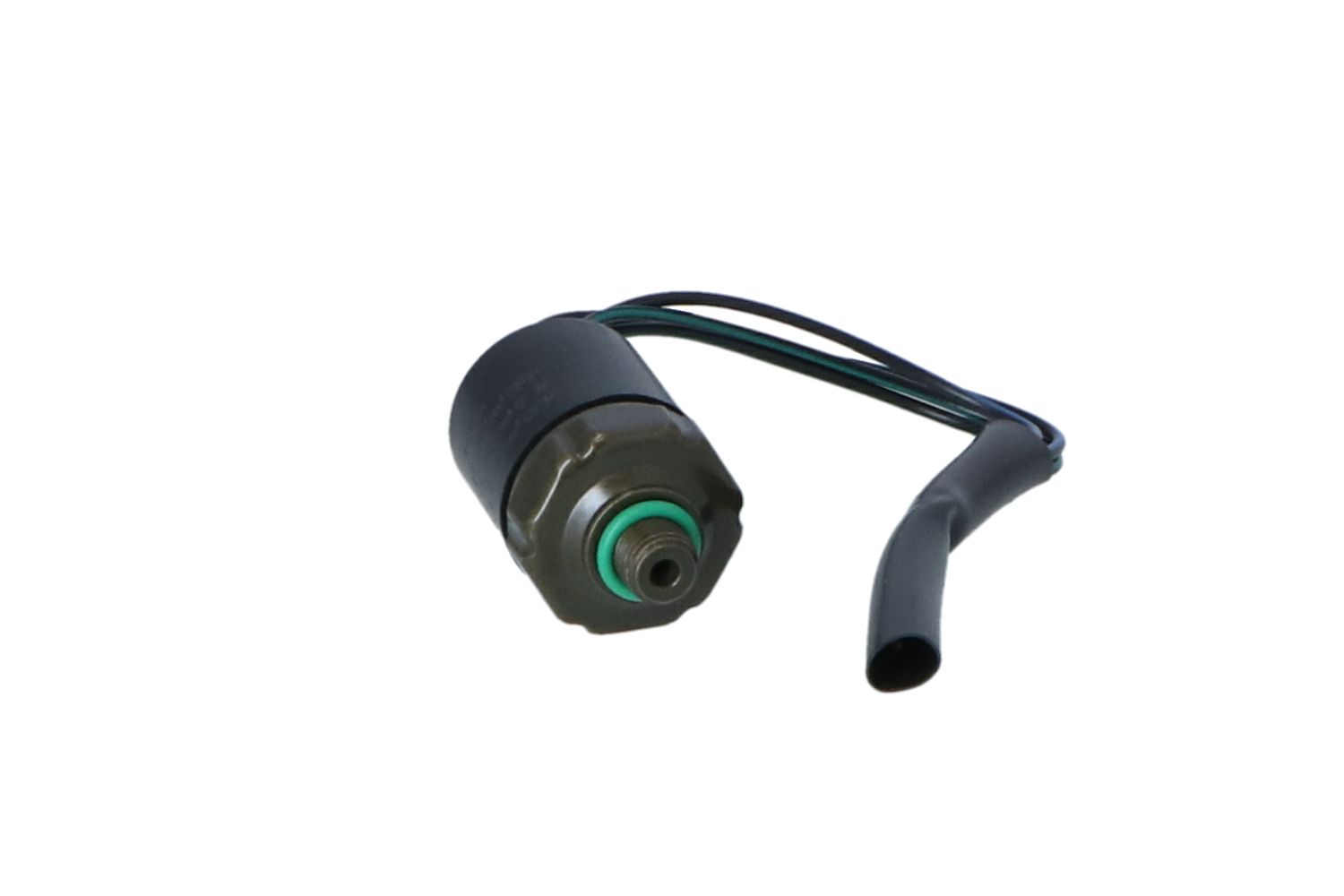 UNIVERSAL TRINARY R134A -