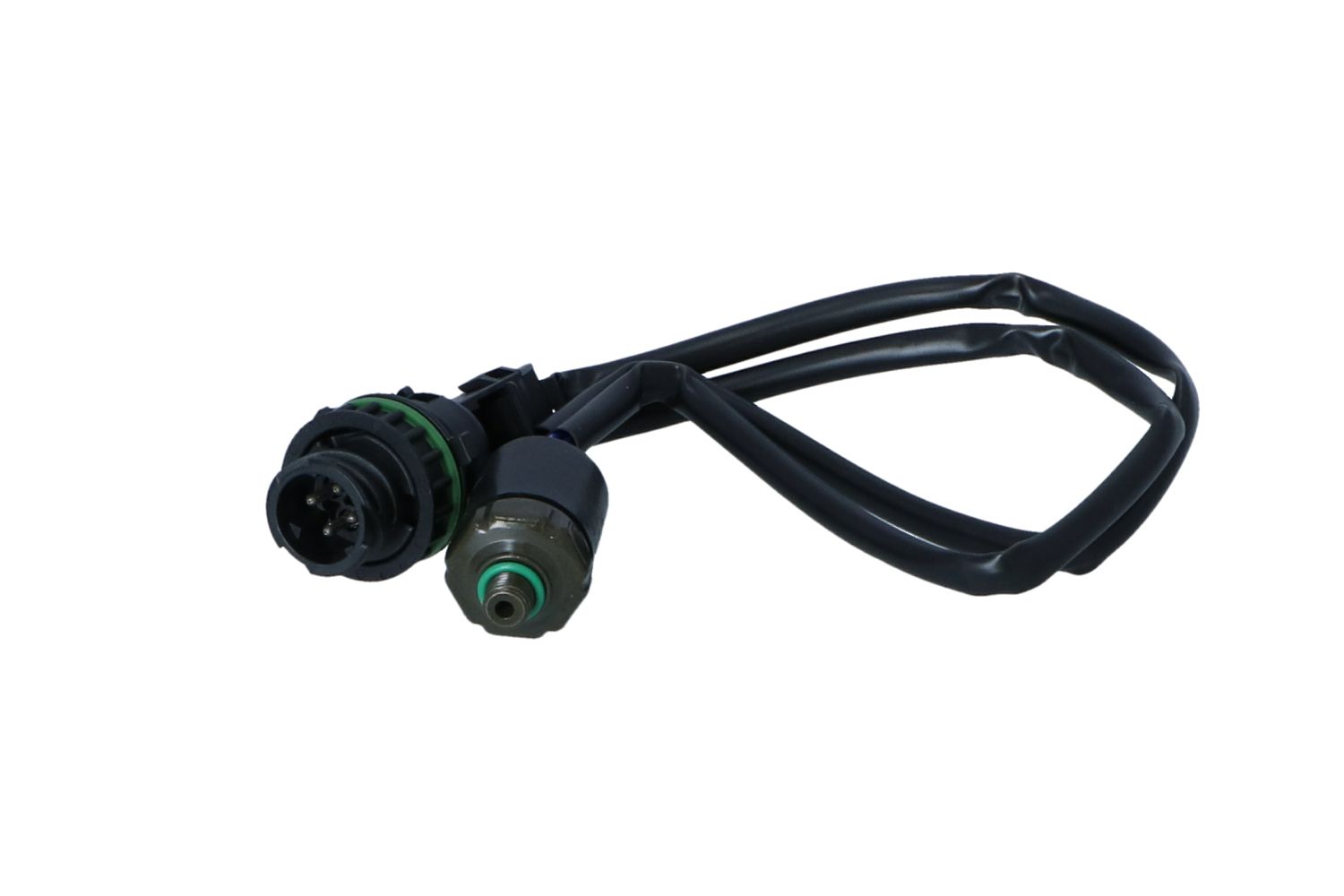 MERCEDES TRUCKS ACTROS 03-