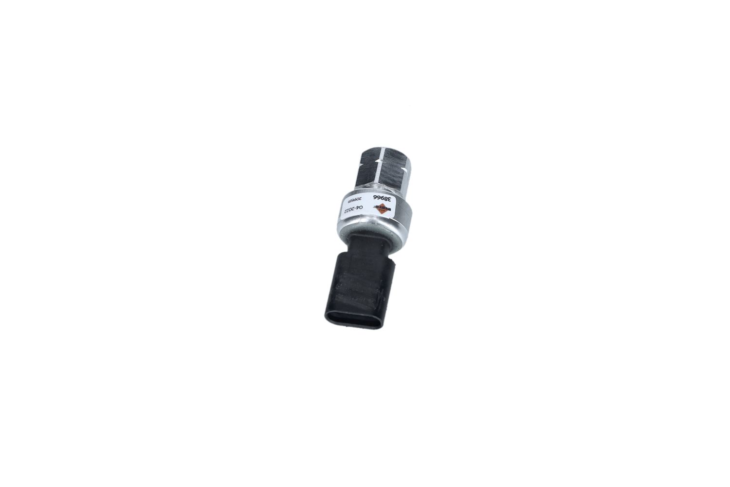JEEP 06-