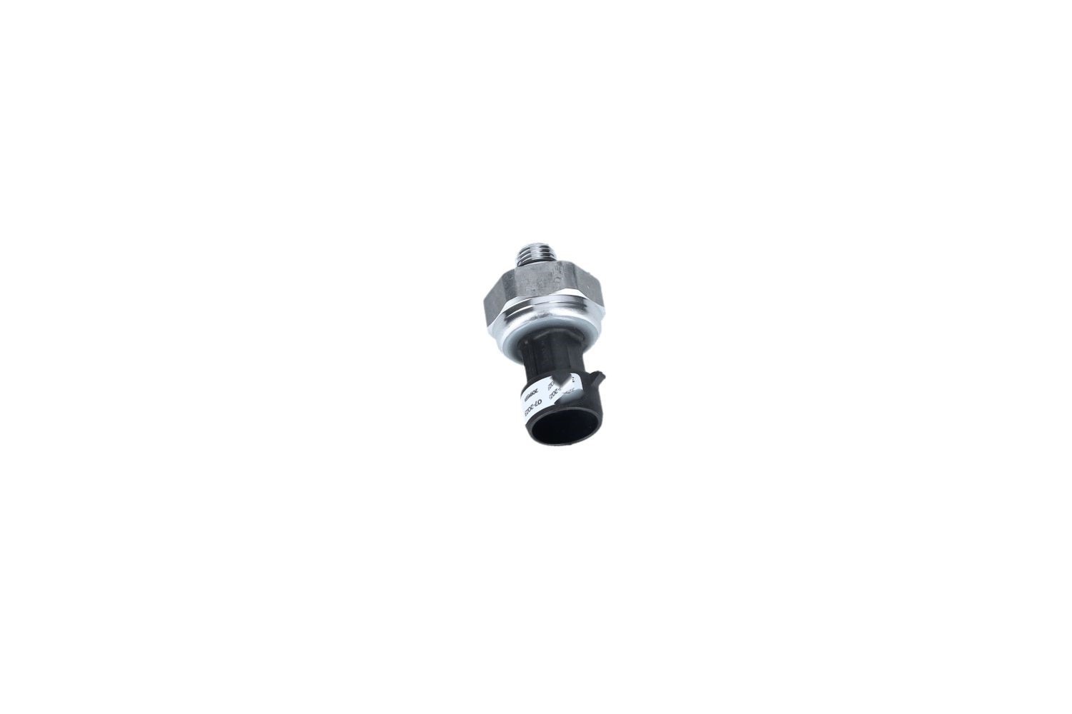 DAF 13-