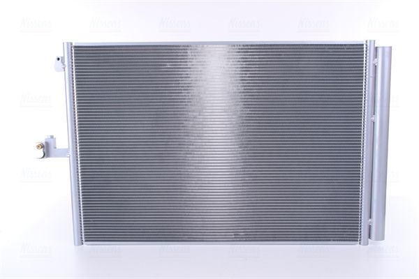 COND. MERCEDES CLS-SERIES 11-