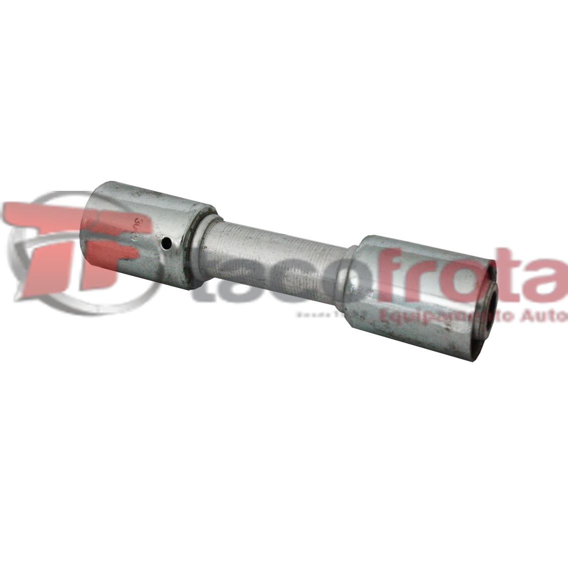 Racore Uniao Reduzido 3/4 G12