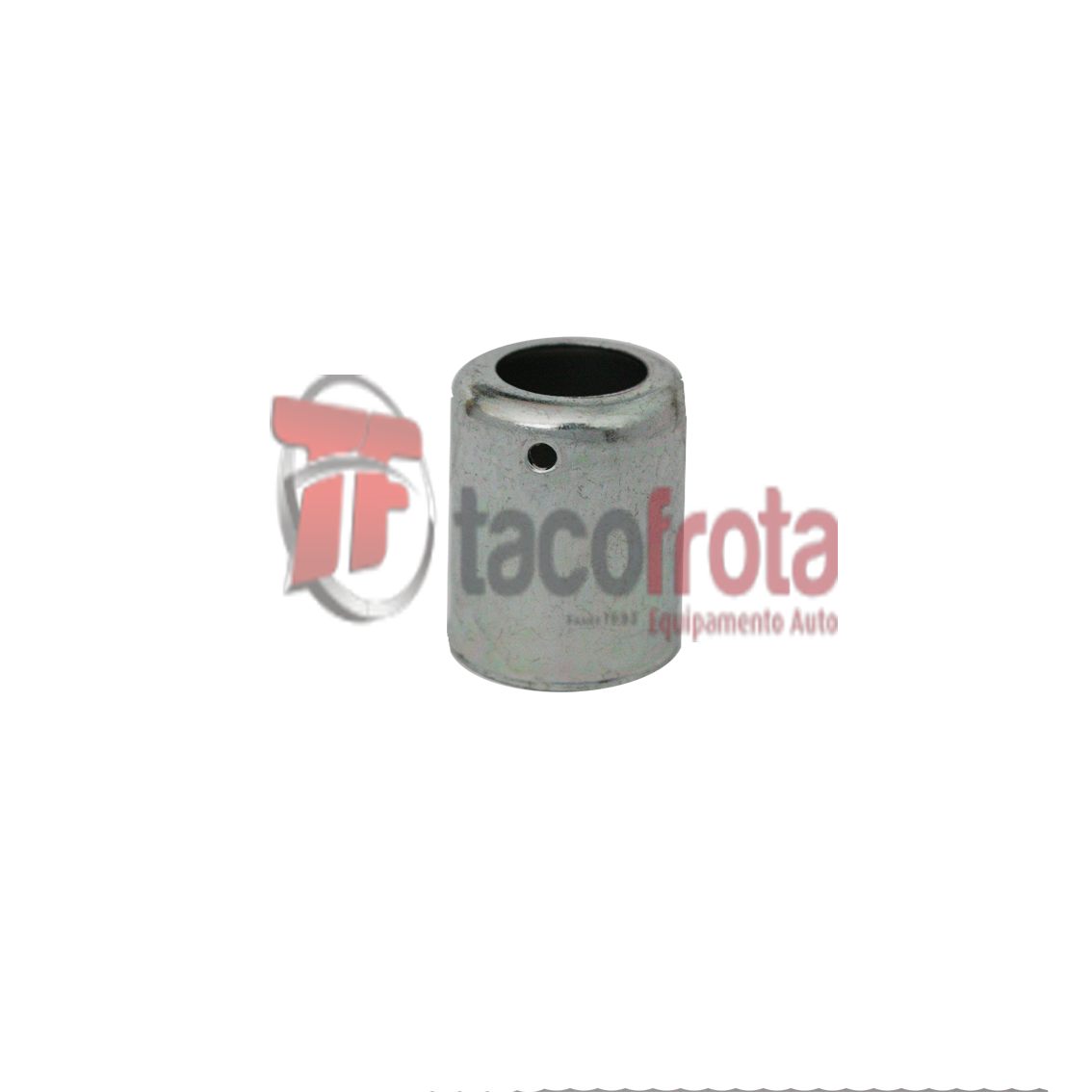 Racore Casquilho Reduzido 3/4 G12