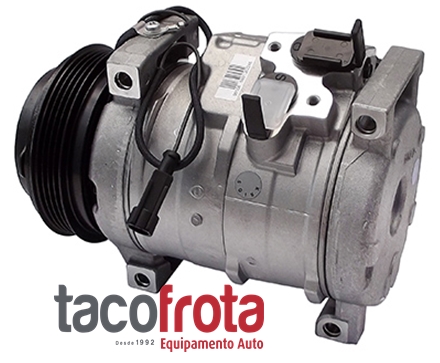 COMP. IVECO DAILY 14>