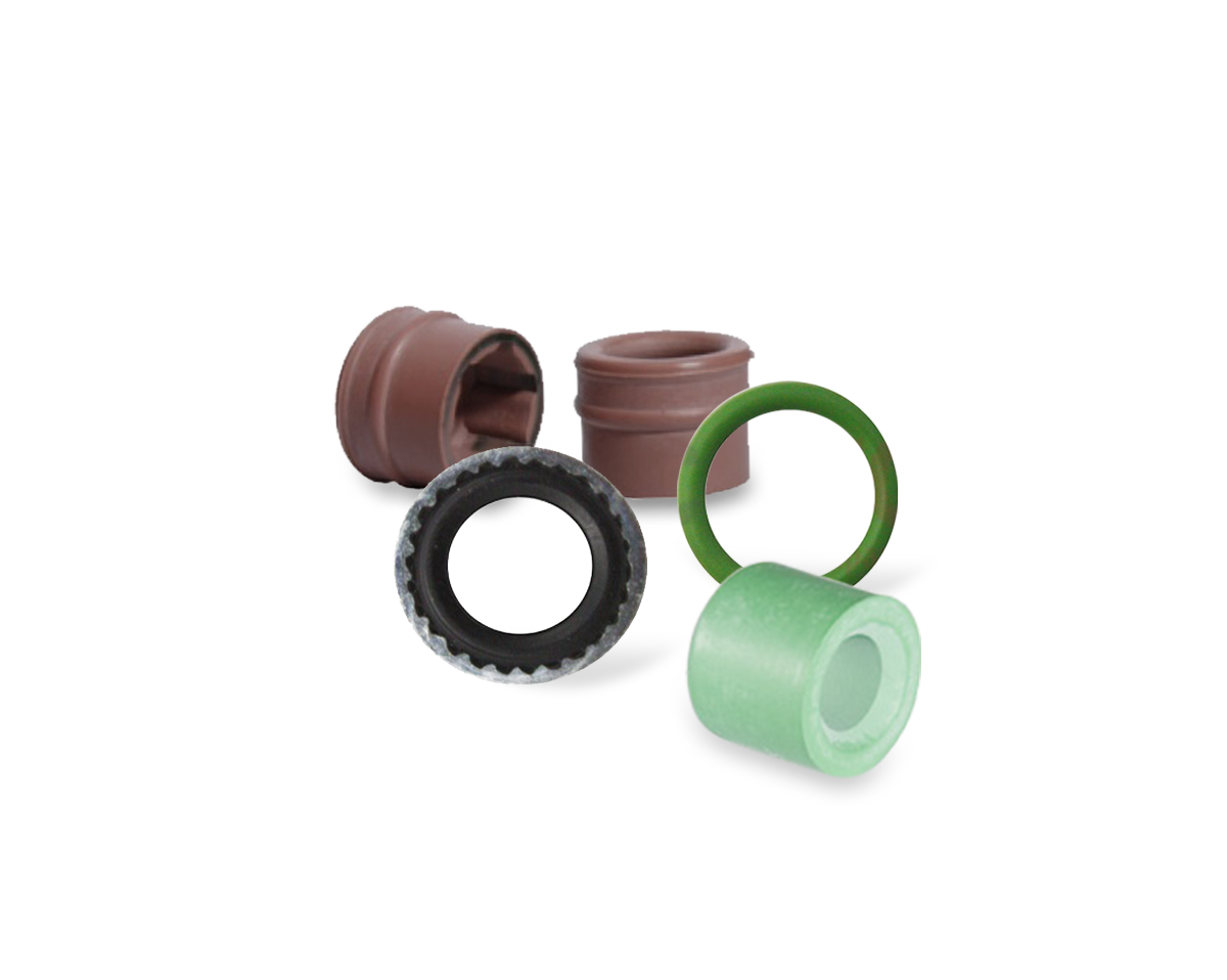 Orings