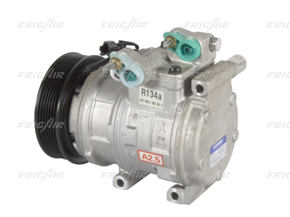 COMP. KIA SORENTO 03>