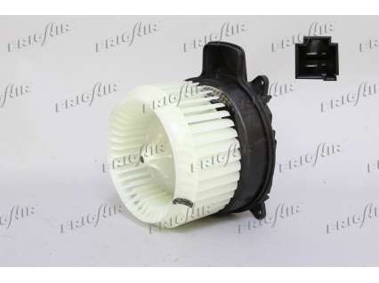 VENT.HAB. AUDI A6-A7-A8 11>