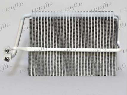 EVAP. MB W210 96>