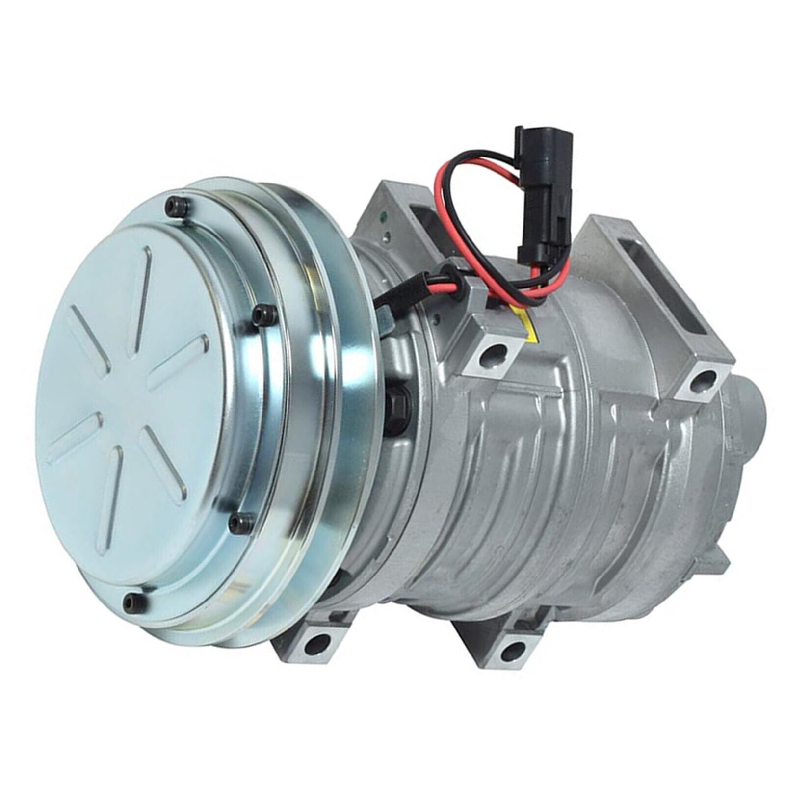 COMP. CATERPILLAR 428E