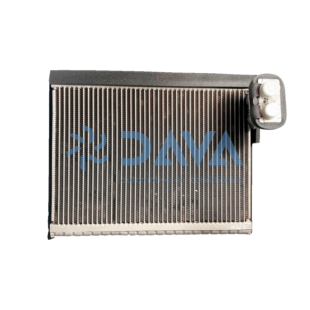 EVAP. ISUZU D-MAX 2020-