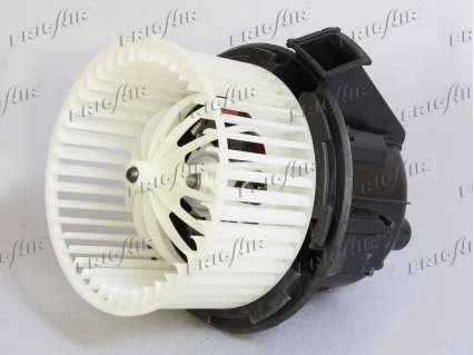 VENT.HAB. CITROEN C3/DS3